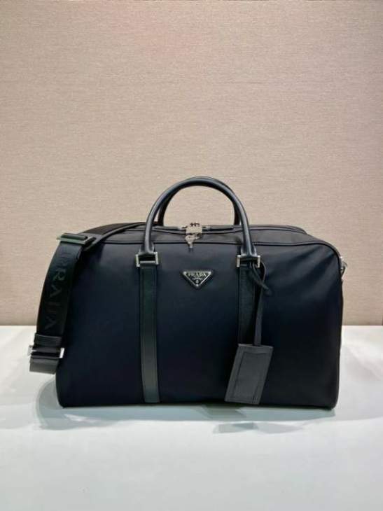 Picture of Prada Mens Bags _SKUfw197005515fw